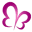 Store Favicon