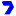 Store Favicon