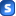Store Favicon