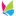 Store Favicon