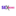 Store Favicon