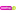 Store Favicon