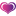 Store Favicon
