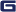 Store Favicon