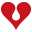 Store Favicon