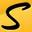 Store Favicon