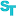 Store Favicon