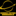 Store Favicon
