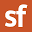 Store Favicon