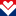 Store Favicon