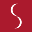 Store Favicon