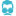 Store Favicon