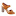 Store Favicon