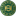 Store Favicon