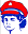Store Favicon