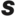 Store Favicon
