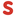 Store Favicon