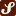 Store Favicon
