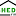 Store Favicon