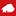 Favicon sherpalife.cl