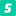Store Favicon