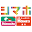 Store Favicon