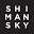 Store Favicon