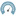Store Favicon