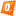 Store Favicon