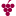 Store Favicon