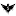 Store Favicon