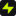 Store Favicon