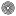 Store Favicon