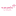 Favicon shiseido.co.jp