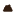 Store Favicon