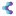 Store Favicon