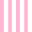 Store Favicon