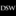 Store Favicon