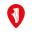 Store Favicon