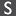Store Favicon