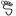Store Favicon