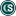 Store Favicon