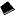 Store Favicon