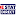 Store Favicon