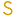 Store Favicon