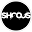 Store Favicon