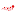 Store Favicon