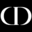 Store Favicon