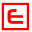 Store Favicon