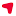 Store Favicon